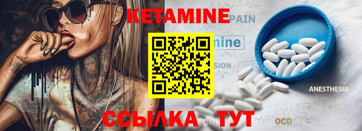 А ПВП Туапсе