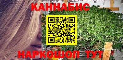 прущие крисы Новозыбков