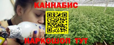 ГАЛЛЮЦИНОГЕННЫЕ ГРИБЫ Новокубанск