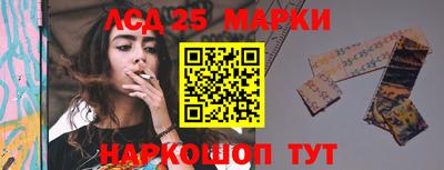 прущие крисы Новозыбков